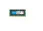 Crucial-CT16G4TFD8266
