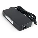Barco B5632361K