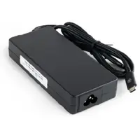 Barco B5632361K