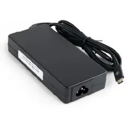 Barco-B5632361K