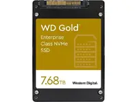Western Digital-0TS1849