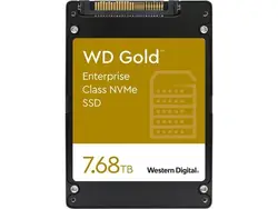 Western Digital-0TS1849