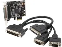 HPE-696338-001
