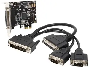 Hpe 696338-001 - EXTENDED PERSONALITY BOARD
