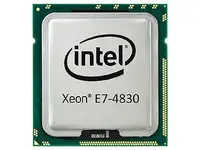 Intel-SR2C0