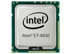 Intel-SR2C0