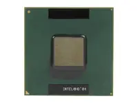 HP-662067-L21