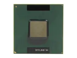 HP-662067-L21