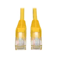 Eaton Tripplite-N001-050-YW