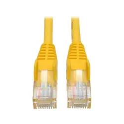 Eaton Tripplite-N001-050-YW