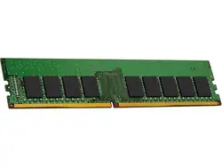 HPE-P40509R-K21