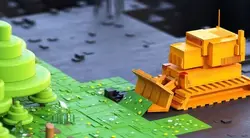 Chaos-VRAYRENDER-MO