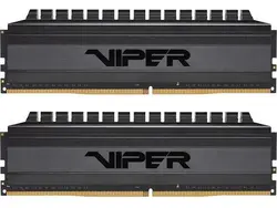 HP-E85995112
