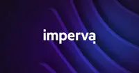 Imperva-A-DATS-P1-V1-3992S-3Y-R-TBL