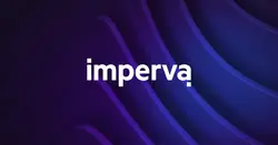 Imperva-A-DATS-P1-V1-3992S-3Y-R-TBL