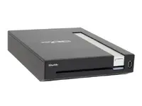 INTELLIGENT COMPUTER SOLUTIONS-SOS-APP-120-1T
