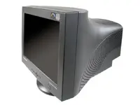HP-5Z9H0AV