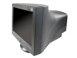 HP-5Z9H0AV