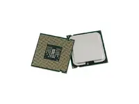 LENOVO-78307733