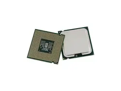 LENOVO-78307733