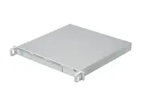 DELL-VM02C