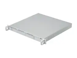 DELL-VM02C