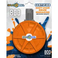 Splatrball-950015
