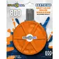 Splatrball-950015