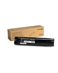 XEROX-XER106R01510