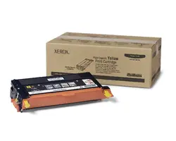 XEROX-XER113R00725