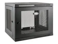 Eaton Tripplite-SRW9UDP