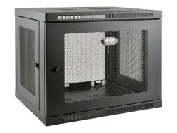 Eaton Tripplite-SRW9UDP