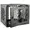 SRW9UDP