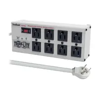 Eaton Tripplite-ISOBAR8 ULTRA