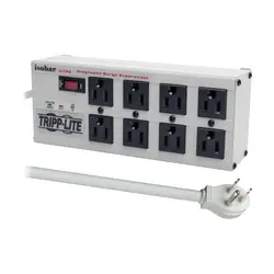 Eaton Tripplite-ISOBAR8 ULTRA
