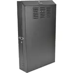 Eaton Tripplite TRPSRWF6U36