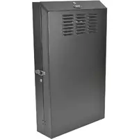 Eaton Tripplite-TRPSRWF6U36