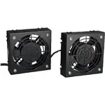 Eaton Tripplite SRFANWM