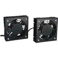 Eaton Tripplite-SRFANWM