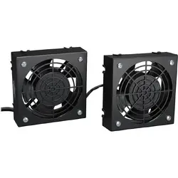 Eaton Tripplite-SRFANWM