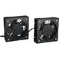 Eaton Tripplite-SRFANWM