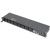 Eaton Tripplite-PDUMH20NET2LX