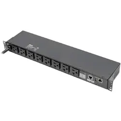 Eaton Tripplite-PDUMH20NET2LX