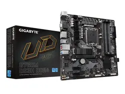 GIGABYTE-MITX-H610E