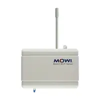 MONNIT-MNS-2-WF-TS-ST-L50