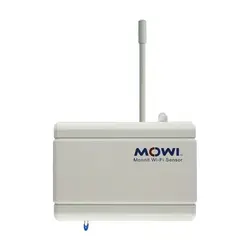 MONNIT-MNS-2-WF-TS-ST-L50
