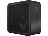 SNUC-910-D7H5-091