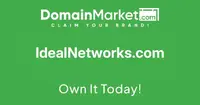 IDEAL NETWORKS-LT4-500FS
