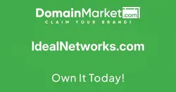 IDEAL NETWORKS-LT4-500FS
