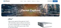 CPACKET NETWORKS INC-CSTOR40288TB